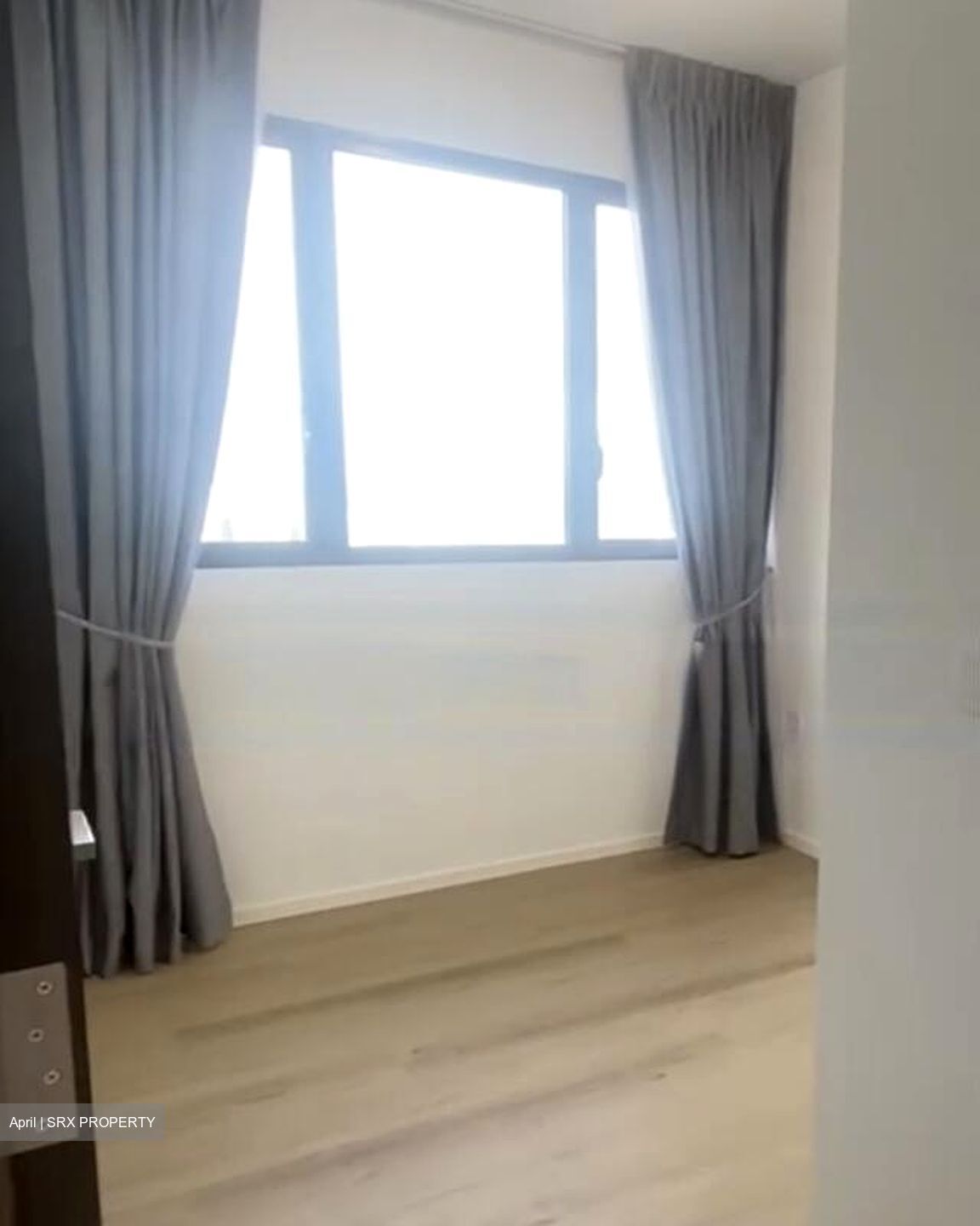Clavon (D5), Apartment #546597481